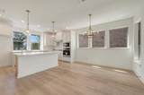 2408 Ranch Hawk Square - Photo 16