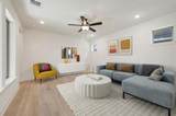2408 Ranch Hawk Square - Photo 17