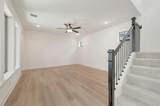 2408 Ranch Hawk Square - Photo 18
