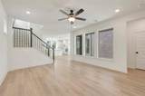 2408 Ranch Hawk Square - Photo 19