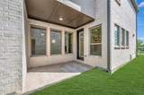 2408 Ranch Hawk Square - Photo 2