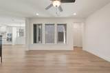 2408 Ranch Hawk Square - Photo 20
