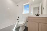 2408 Ranch Hawk Square - Photo 21