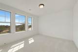 2408 Ranch Hawk Square - Photo 22