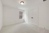 2408 Ranch Hawk Square - Photo 24