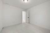 2408 Ranch Hawk Square - Photo 25