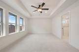 2408 Ranch Hawk Square - Photo 27