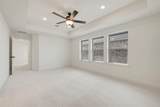 2408 Ranch Hawk Square - Photo 28