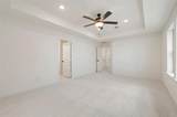 2408 Ranch Hawk Square - Photo 29