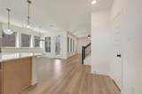 2408 Ranch Hawk Square - Photo 3