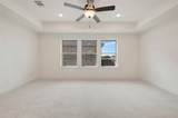 2408 Ranch Hawk Square - Photo 30