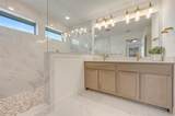 2408 Ranch Hawk Square - Photo 31