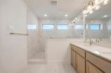 2408 Ranch Hawk Square - Photo 33