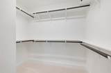 2408 Ranch Hawk Square - Photo 34