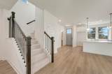2408 Ranch Hawk Square - Photo 4