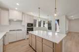2408 Ranch Hawk Square - Photo 7
