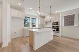2408 Ranch Hawk Square - Photo 8