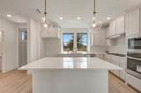 2408 Ranch Hawk Square - Photo 9