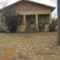 901 4th - Photo 1