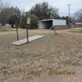 901 4th - Photo 3