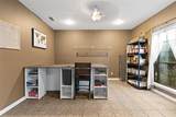 210 Whistler - Photo 14
