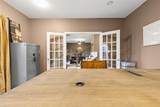 210 Whistler - Photo 15