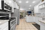 210 Whistler - Photo 16