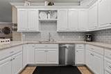 210 Whistler - Photo 17