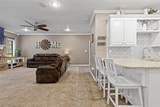 210 Whistler - Photo 20