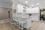 210 Whistler - Photo 21