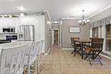 210 Whistler - Photo 22