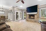 210 Whistler - Photo 24