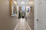 210 Whistler - Photo 26