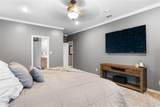 210 Whistler - Photo 28