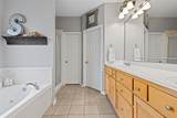 210 Whistler - Photo 29