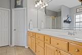 210 Whistler - Photo 30