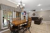 210 Whistler - Photo 33