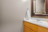 210 Whistler - Photo 34