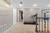 210 Whistler - Photo 36
