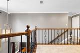210 Whistler - Photo 38