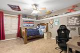 210 Whistler - Photo 40