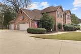 210 Whistler - Photo 9