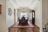 2262 Cedar Grove Drive - Photo 10