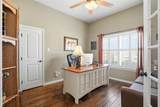 2262 Cedar Grove Drive - Photo 11