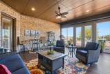 2262 Cedar Grove Drive - Photo 12