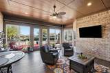 2262 Cedar Grove Drive - Photo 13