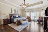 2262 Cedar Grove Drive - Photo 14
