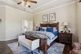 2262 Cedar Grove Drive - Photo 16