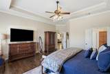 2262 Cedar Grove Drive - Photo 17