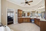 2262 Cedar Grove Drive - Photo 18